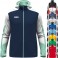 Veste à capuche Dynamic