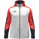 Veste à capuche Dynamic