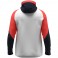 Veste à capuche Dynamic