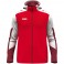 Veste à capuche Dynamic