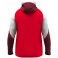 Veste à capuche Dynamic