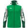 Veste à capuche Dynamic