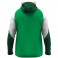 Veste à capuche Dynamic