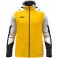 Veste à capuche Dynamic