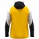 Veste à capuche Dynamic
