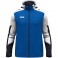 Veste à capuche Dynamic