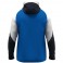 Veste à capuche Dynamic