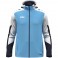 Veste à capuche Dynamic