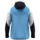 Veste à capuche Dynamic