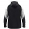 Veste à capuche Dynamic