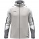 Veste à capuche Dynamic