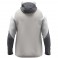 Veste à capuche Dynamic