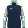 Veste à capuche Dynamic