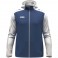 Veste à capuche Dynamic