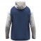 Veste à capuche Dynamic