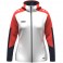Veste à capuche Dynamic Femme