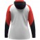 Veste à capuche Dynamic Femme