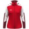 Veste à capuche Dynamic Femme