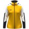 Veste à capuche Dynamic Femme