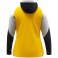 Veste à capuche Dynamic Femme