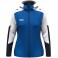 Veste à capuche Dynamic Femme