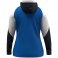 Veste à capuche Dynamic Femme