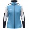 Veste à capuche Dynamic Femme