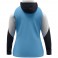 Veste à capuche Dynamic Femme