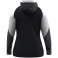 Veste à capuche Dynamic Femme
