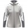 Veste à capuche Dynamic Femme