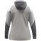 Veste à capuche Dynamic Femme