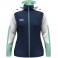 Veste à capuche Dynamic Femme