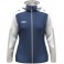 Veste à capuche Dynamic Femme