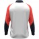 Sweat ziptop Dynamic