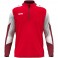 Sweat ziptop Dynamic