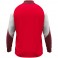 Sweat ziptop Dynamic