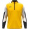 Sweat ziptop Dynamic