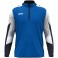 Sweat ziptop Dynamic