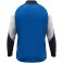 Sweat ziptop Dynamic