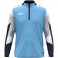 Sweat ziptop Dynamic