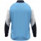 Sweat ziptop Dynamic
