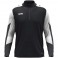 Sweat ziptop Dynamic