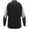 Sweat ziptop Dynamic