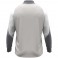 Sweat ziptop Dynamic
