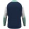Sweat ziptop Dynamic