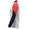 Sweat ziptop Dynamic Femme