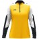 Sweat ziptop Dynamic Femme