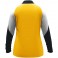 Sweat ziptop Dynamic Femme