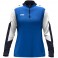 Sweat ziptop Dynamic Femme