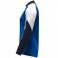 Sweat ziptop Dynamic Femme